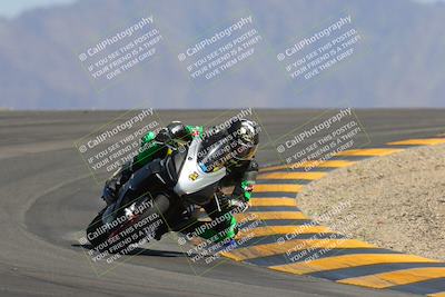 media/Mar-24-2023-Apex Assassins (Fri) [[54485cb5ff]]/Racer 2/Session 5 (Turn 12)/